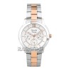 Alexandre Christie 2815BFBTRSL