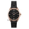 Alexandre Christie 2816LHBBRBA