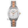 Alexandre Christie 2816LHBTRSL