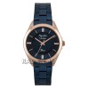Alexandre Christie 2816LHBURBU