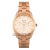 Alexandre Christie 2817BFBRGRG
