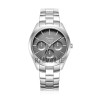 Alexandre Christie 2817BFBSSGR