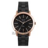Alexandre Christie 2818LHBBRBA