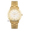 Alexandre Christie 2818LHBGPSL