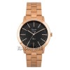 Alexandre Christie 2818LHBRGBA