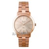 Alexandre Christie 2818LHBRGRG