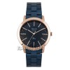 Alexandre Christie 2818LHBURBU