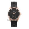 Alexandre Christie 2819LSBBRBA