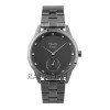 Alexandre Christie 2819LSBIGGR