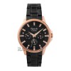 Alexandre Christie 2822BFBBRBA