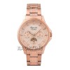 Alexandre Christie 2822BFBRGRG