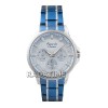 Alexandre Christie 2822BFBTUBU