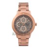 Alexandre Christie 2823BFBRGLG