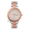 Alexandre Christie 2823BFBTRSL