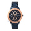 Alexandre Christie 2823BFBURBU