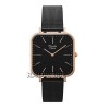 Alexandre Christie 2825BHBBRBA