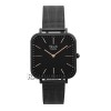 Alexandre Christie 2825BHBIPBARG