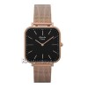 Alexandre Christie 2825BHBRGBA