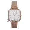 Alexandre Christie 2825BHBRGSL