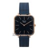 Alexandre Christie 2825BHBURBU