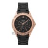 Alexandre Christie 2826BFBBRBA