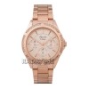 Alexandre Christie 2826BFBRGRG