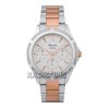 Alexandre Christie 2826BFBTRSL