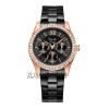 Alexandre Christie 2827BFBBRBARG