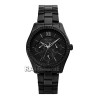 Alexandre Christie 2827BFBIPBA