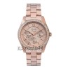 Alexandre Christie 2827BFBRGLN