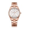 Alexandre Christie 2827BFBRGSL