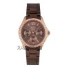 Alexandre Christie 2827BFBROBO