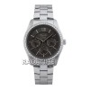 Alexandre Christie 2827BFBSSDG