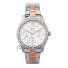 Alexandre Christie 2827BFBTRSL
