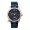 Alexandre Christie 2827BFBURBU