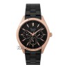 Alexandre Christie 2830BFBBRBA