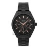 Alexandre Christie 2830BFBIPBARG