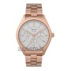 Alexandre Christie 2830BFBRGSL