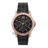 Alexandre Christie 2831BFBBRBA