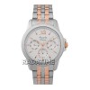 Alexandre Christie 2831BFBTRSL