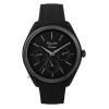 Alexandre Christie 2833BFRIGBA