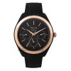 Alexandre Christie 2833BFRRGBA