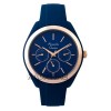 Alexandre Christie 2833BFRRGBU