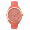Alexandre Christie 2833BFRRGPE