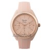 Alexandre Christie 2833BFRRGRG