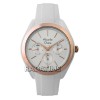 Alexandre Christie 2833BFRRGSL