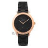 Alexandre Christie 2834LHBBRBA