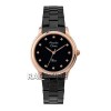 Alexandre Christie 2835LHBBRBA