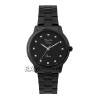 Alexandre Christie 2835LHBIPBA