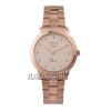 Alexandre Christie 2835LHBRGRG